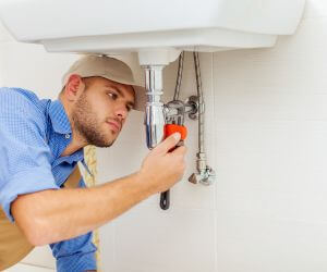 About Water Heater Repair LLC Biggsville, IL